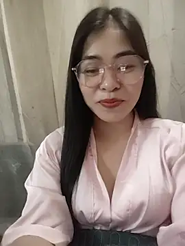Snapshot of Bamboo-niee123 chatting on 05-18-26, 06:07 Bamboo-niee123 online show from 05-18-26, 06:07
