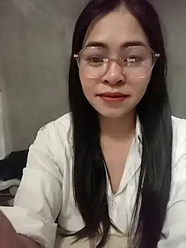 Snapshot of Bamboo-niee123 chatting on 05-04-26, 03:59 Bamboo-niee123 online show from 05-04-26, 03:59