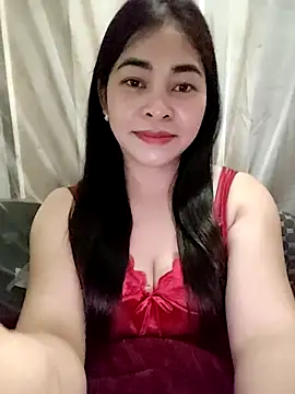 Bamboo-niee123 online show from 03-23-26, 06:46