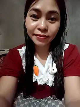 Bamboo-niee123 online show from 03-30-26, 02:07