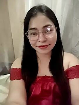 Snapshot of Bamboo-niee123 chatting on 04-19-26, 05:30 Bamboo-niee123 online show from 04-19-26, 05:30