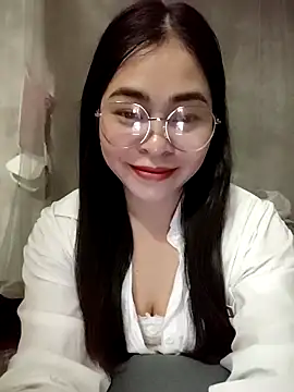 Bamboo-niee123 online show from 03-25-26, 03:55