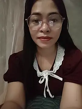 Snapshot of Bamboo-niee123 chatting on 05-31-26, 07:14 Bamboo-niee123 online show from 05-31-26, 07:14