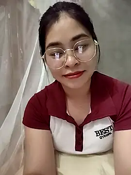 Snapshot of Bamboo-niee123 chatting on 04-21-26, 03:07 Bamboo-niee123 online show from 04-21-26, 03:07