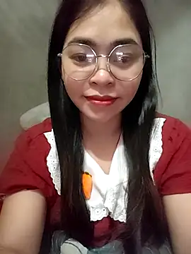 Bamboo-niee123 online show from 04-03-26, 10:38