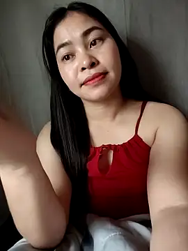 Bamboo-niee123 online show from 04-15-26, 04:18