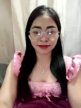 Bamboo-niee123 online show from 03-21-26, 04:46