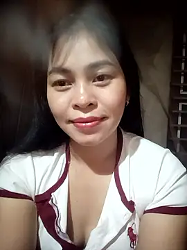 Bamboo-niee123 online show from 11-16-25, 04:56