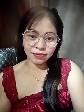 Bamboo-niee123 online show from 12-15-25, 02:56