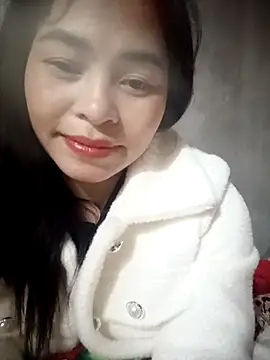 Bamboo-niee123 online show from 11-22-25, 05:01