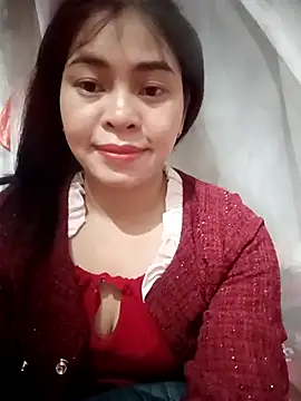 Bamboo-niee123 online show from 11-10-25, 08:47