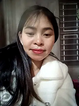 Bamboo-niee123 online show from 11-20-25, 06:08