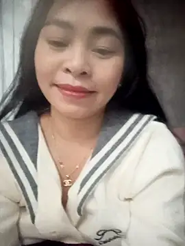 Bamboo-niee123 online show from 01-06-26, 05:39