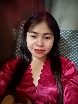 Bamboo-niee123 online show from 12-18-25, 04:00