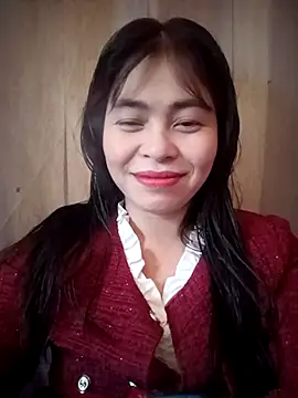 Bamboo-niee123 online show from 11-28-25, 05:40