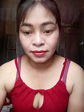 Bamboo-niee123 online show from 11-05-25, 04:04