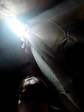 Bamboo-niee123 online show from 10-30-25, 05:54