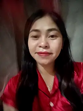 Bamboo-niee123 online show from 12-19-25, 10:12