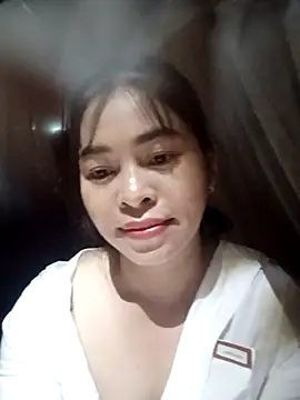 Bamboo-niee123 online show from 11-06-25, 05:17