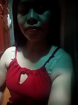 Snapshot of Bamboo-niee123 chatting on 10-28-25, 06:29 Bamboo-niee123 online show from 10-28-25, 06:29