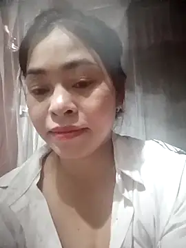 Bamboo-niee123 online show from 11-12-25, 08:56