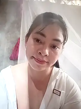 Bamboo-niee123 online show from 11-07-25, 08:08