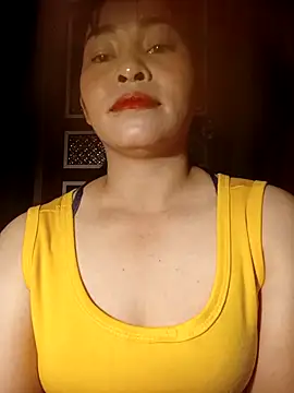 Bamboo-niee123 online show from 10-29-25, 03:33