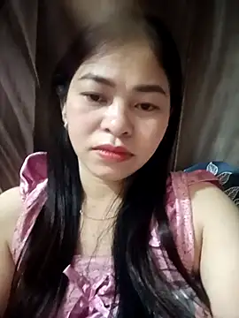 Bamboo-niee123 online show from 01-10-26, 10:05