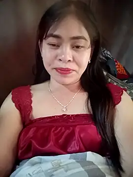 Bamboo-niee123 online show from 12-22-25, 04:34