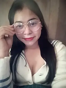 Bamboo-niee123 online show from 02-20-26, 06:26