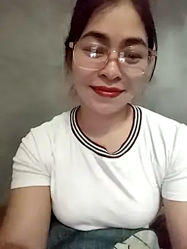 Bamboo-niee123 online show from 03-01-26, 03:01