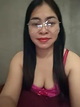 Bamboo-niee123 online show from 03-03-26, 06:37