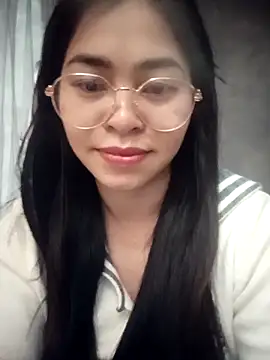 Bamboo-niee123 online show from 02-08-26, 10:24