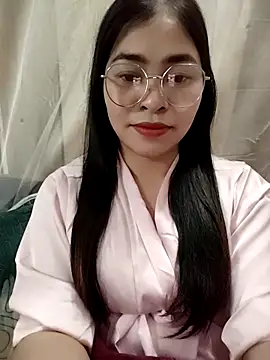 Bamboo-niee123 online show from 03-05-26, 08:33