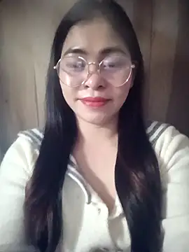 Bamboo-niee123 online show from 02-25-26, 02:12