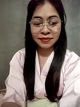 Bamboo-niee123 online show from 03-04-26, 03:53