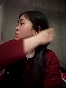 Bamboo-niee123 online show from 02-09-26, 02:37