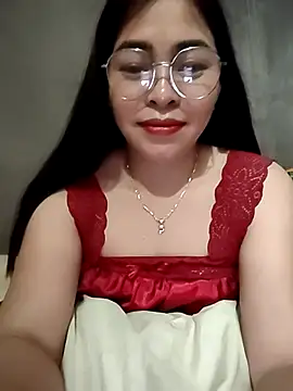 Bamboo-niee123 online show from 03-13-26, 06:13