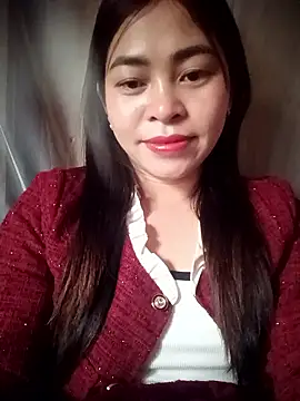 Bamboo-niee123 online show from 01-15-26, 07:34