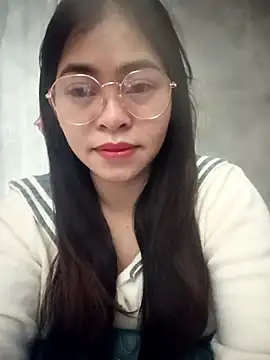 Bamboo-niee123 online show from 02-20-26, 09:28