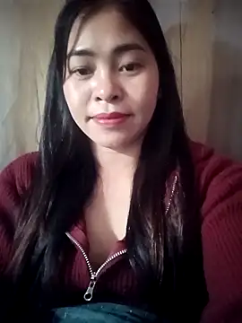 Bamboo-niee123 online show from 02-03-26, 06:22