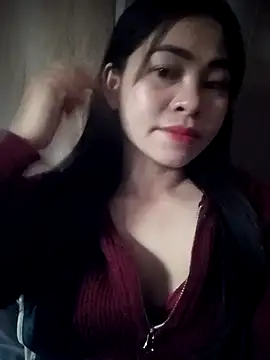 Bamboo-niee123 online show from 02-13-26, 01:49