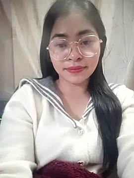 Bamboo-niee123 online show from 02-21-26, 09:33