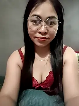 Bamboo-niee123 online show from 03-14-26, 07:58