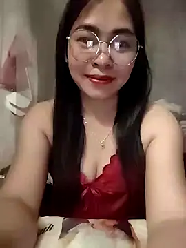 Bamboo-niee123 online show from 03-19-26, 03:45