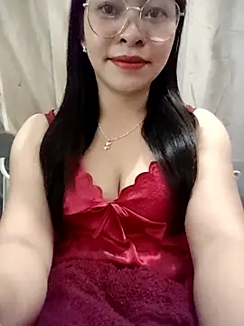 Bamboo-niee123 online show from 03-20-26, 07:53