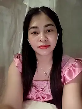 Bamboo-niee123 online show from 03-16-26, 04:32