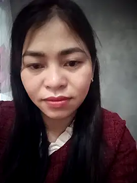 Bamboo-niee123 online show from 01-15-26, 11:30