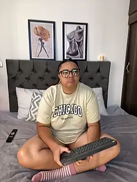 Snapshot of Gemini_Lanzo chatting on 11-04-25, 12:53 Gemini Lanzo online show from 11-04-25, 12:53