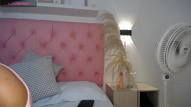 victoria 243 online show from 12-03-25, 07:41